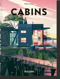 Cabins