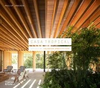 Casa tropical : houses by Jacobsen Arquitetura