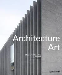 Museum of Fine Arts, Lausanne