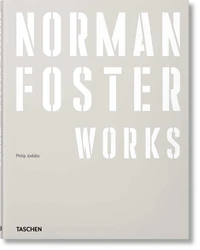 Norman Foster