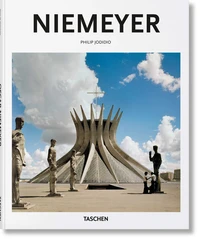 Oscar Niemeyer 1907-2012