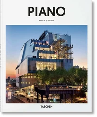 Renzo Piano