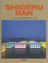 Shigeru Ban