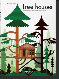 Tree Houses