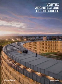 Vortex Architecture of the Circle