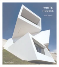 White houses