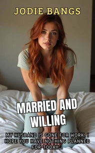 Married And Willing