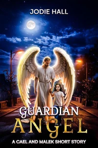Guardian Angel