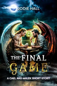 The Final Game