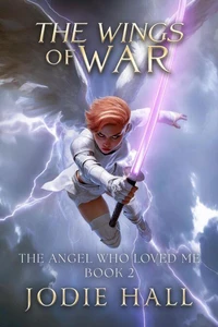 The Wings of War