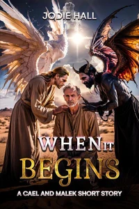 When It Begins