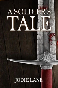 A Soldier's Tale