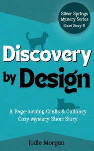 Discovery By Design