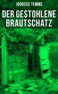 Der gestohlene Brautschatz