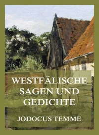 Westfälische Sagen und Gedichte