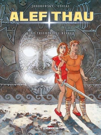 Le triomphe du rêveur