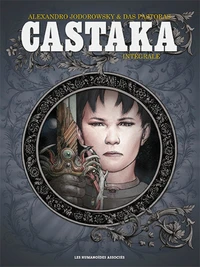 Castaka Intégrale