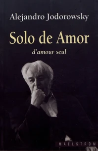 D'amour seul