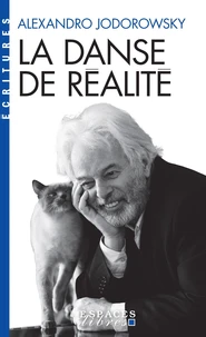 La danse de la réalité