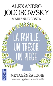 La Famille, un trésor, un piège