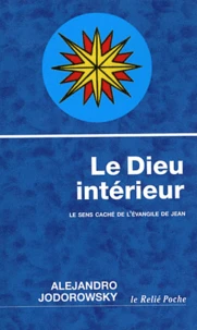 Le Dieu intérieur