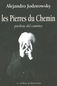 Les Pierres du Chemin
