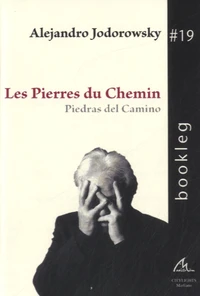 Les pierres du chemin