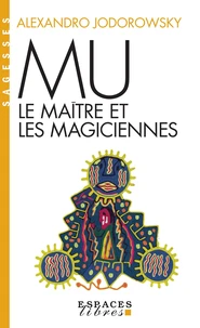 Mu