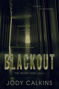 Blackout