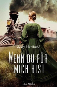 Wenn du für mich bist