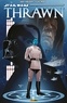 Jody Houser et Timothy Zahn - Star Wars - Thrawn - Le protégé de l'Empereur.