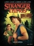 Jody Houser et Edgar Salazar - Stranger Things  : Stranger Things - Colo de sciences (ePub).