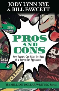Pros and Cons