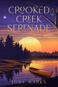 Crooked Creek Serenade