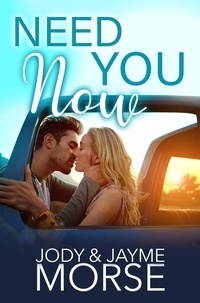  Jody Morse et  Jayme Morse - Need You Now.