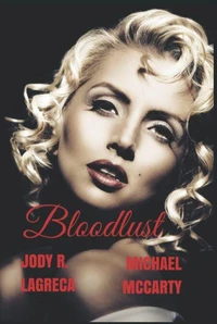 Bloodlust