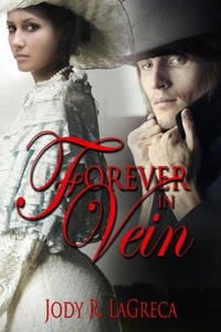 Forever In VEIN
