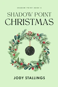 Shadow Point Christmas