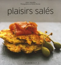 Plaisirs salés