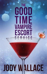 The Good Time Vampire Escort Service