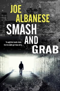 Smash and Grab