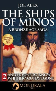 The Ships of Minos 2