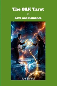 The OAK Tarot of Love and Romance