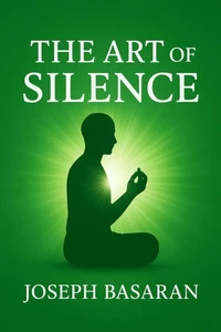 The Art of Silence