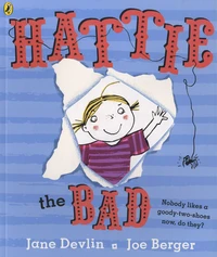 Hattie the Bad