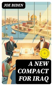 A New Compact for Iraq
