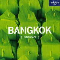 Bangkok