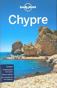 Téléchargements de livres audio allemands Chypre par Joe Bindloss, Jessica Lee, Josephine Quintero en francais 