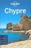 Chypre 3e édition