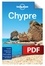 Chypre 3e édition